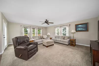 7551 Ashlord Court, Dublin, OH 43017 - Photo 15