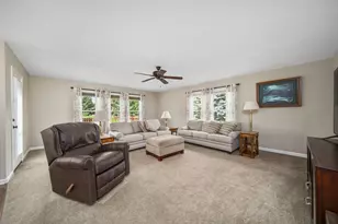 7551 Ashlord Ct, Dublin, OH 43017 - Photo 15