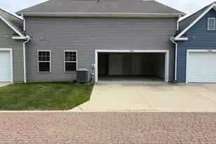 5656 Apothecary Wy, New Albany, OH 43054 - Photo 23