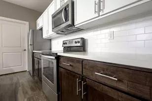 5656 Apothecary Wy, New Albany, OH 43054 - Photo 9