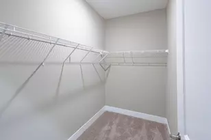 5656 Apothecary Wy, New Albany, OH 43054 - Photo 19