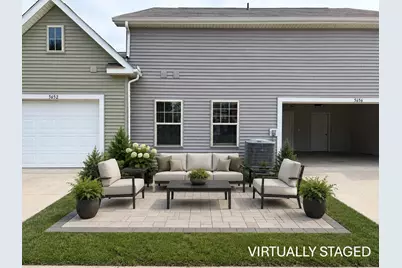 5656 Apothecary Way, New Albany, OH 43054 - Photo 21