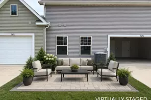5656 Apothecary Wy, New Albany, OH 43054 - Photo 21