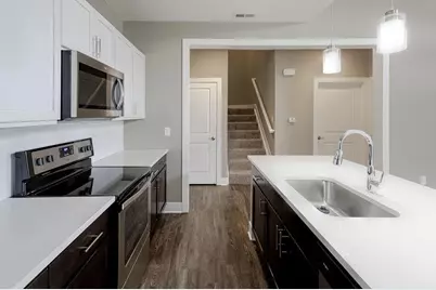 5656 Apothecary Way, New Albany, OH 43054 - Photo 11