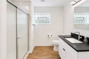761 Siebert St, Columbus, OH 43206 - Photo 17
