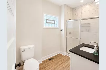 761 Siebert Street, Columbus, OH 43206 - Photo 11