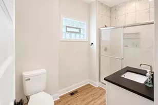 761 Siebert St, Columbus, OH 43206 - Photo 11