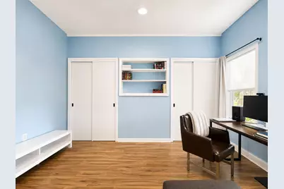 761 Siebert Street, Columbus, OH 43206 - Photo 9