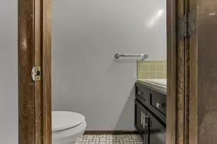 6467 Sharon Woods Blvd, Columbus, OH 43229 - Photo 27