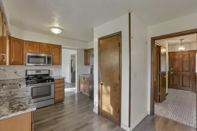 6467 Sharon Woods Boulevard, Columbus, OH 43229 - Photo 13