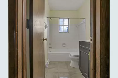 6467 Sharon Woods Boulevard, Columbus, OH 43229 - Photo 31