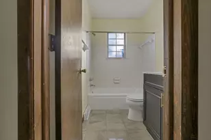 6467 Sharon Woods Blvd, Columbus, OH 43229 - Photo 31