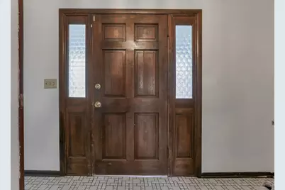 6467 Sharon Woods Boulevard, Columbus, OH 43229 - Photo 5