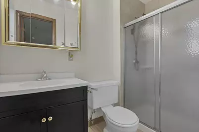 6467 Sharon Woods Boulevard, Columbus, OH 43229 - Photo 29