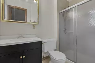 6467 Sharon Woods Blvd, Columbus, OH 43229 - Photo 29