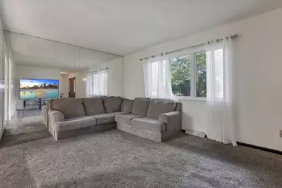 6467 Sharon Woods Boulevard, Columbus, OH 43229 - Photo 9