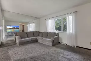 6467 Sharon Woods Blvd, Columbus, OH 43229 - Photo 9