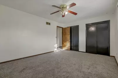 6467 Sharon Woods Boulevard, Columbus, OH 43229 - Photo 25