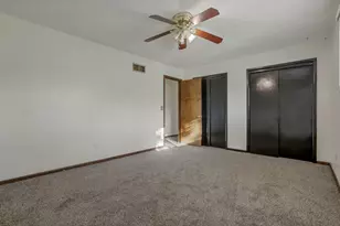 6467 Sharon Woods Blvd, Columbus, OH 43229 - Photo 25