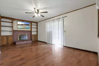 6467 Sharon Woods Boulevard, Columbus, OH 43229 - Photo 11