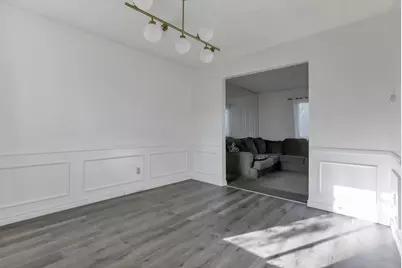 6467 Sharon Woods Boulevard, Columbus, OH 43229 - Photo 17