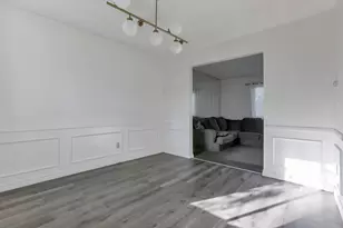 6467 Sharon Woods Blvd, Columbus, OH 43229 - Photo 17