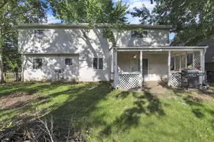 6467 Sharon Woods Blvd, Columbus, OH 43229 - Photo 35