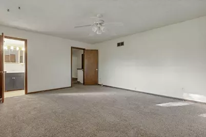 6467 Sharon Woods Boulevard, Columbus, OH 43229 - Photo 19