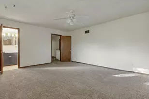 6467 Sharon Woods Blvd, Columbus, OH 43229 - Photo 19