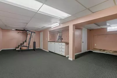 6467 Sharon Woods Boulevard, Columbus, OH 43229 - Photo 33