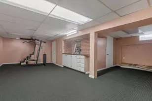6467 Sharon Woods Blvd, Columbus, OH 43229 - Photo 33