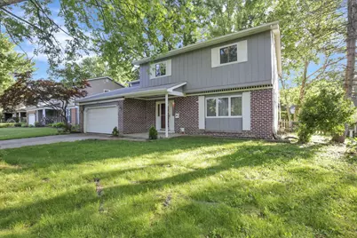 6467 Sharon Woods Boulevard, Columbus, OH 43229 - Photo 3