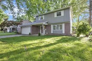 6467 Sharon Woods Blvd, Columbus, OH 43229 - Photo 3