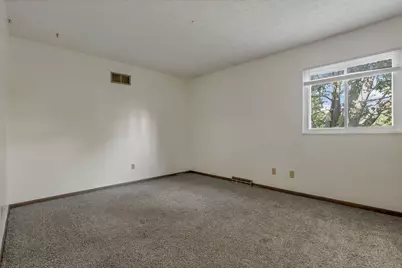 6467 Sharon Woods Boulevard, Columbus, OH 43229 - Photo 21