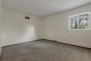 6467 Sharon Woods Blvd, Columbus, OH 43229 - Photo 21