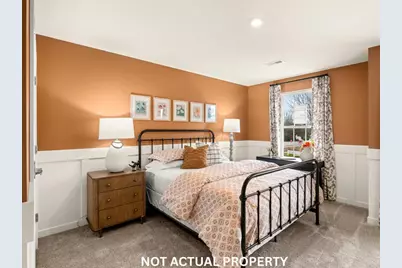 3275 Sunmark Avenue, Columbus, OH 43232 - Photo 23