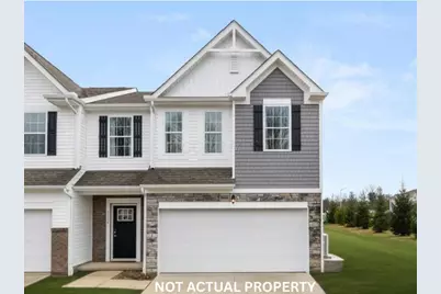 3281 Sunmark Avenue, Columbus, OH 43232 - Photo 1