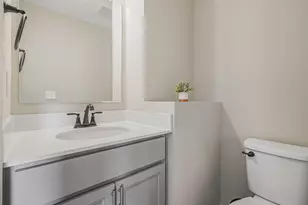 224 Leatherleaf Way, Pataskala, OH 43062 - Photo 13