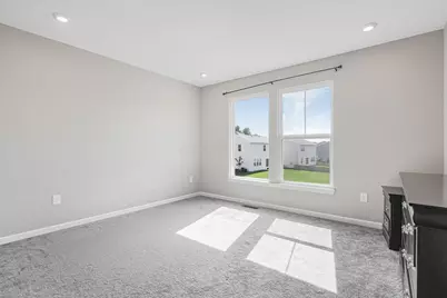 224 Leatherleaf Way, Pataskala, OH 43062 - Photo 15