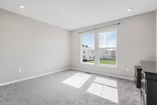 224 Leatherleaf Way, Pataskala, OH 43062 - Photo 15
