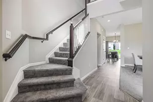 224 Leatherleaf Way, Pataskala, OH 43062 - Photo 5
