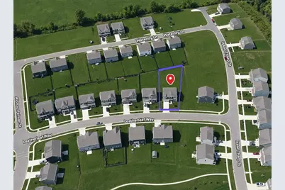 224 Leatherleaf Way, Pataskala, OH 43062 - Photo 27