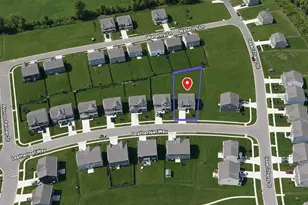 224 Leatherleaf Way, Pataskala, OH 43062 - Photo 27