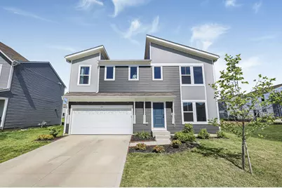 224 Leatherleaf Way, Pataskala, OH 43062 - Photo 1