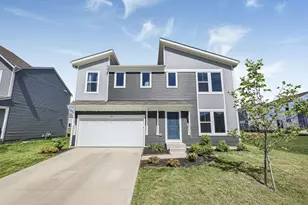224 Leatherleaf Way, Pataskala, OH 43062 - Photo 1