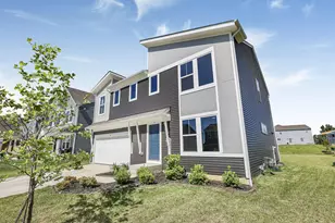 224 Leatherleaf Way, Pataskala, OH 43062 - Photo 3