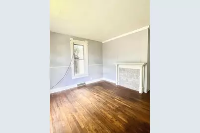 1225 E Chestnut Street, Lancaster, OH 43130 - Photo 5