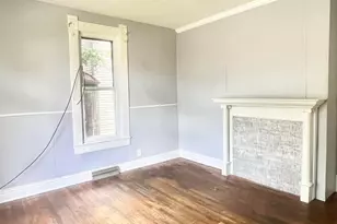 1225 E Chestnut St, Lancaster, OH 43130 - Photo 5
