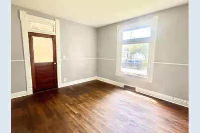 1225 E Chestnut Street, Lancaster, OH 43130 - Photo 3