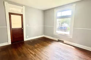 1225 E Chestnut St, Lancaster, OH 43130 - Photo 3